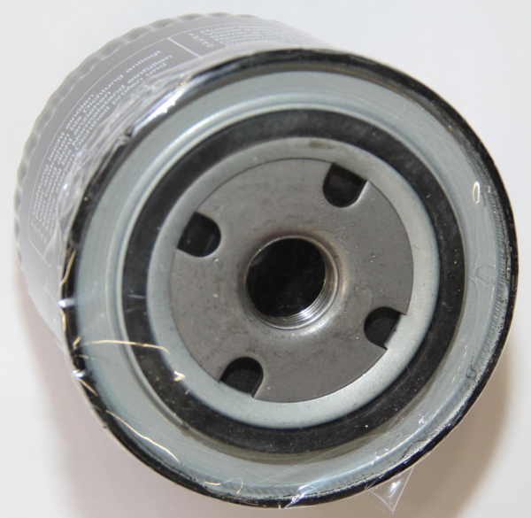 PROBST Ersatzteile Motorölfilter-Einsatz für Giant Radlader   26110094