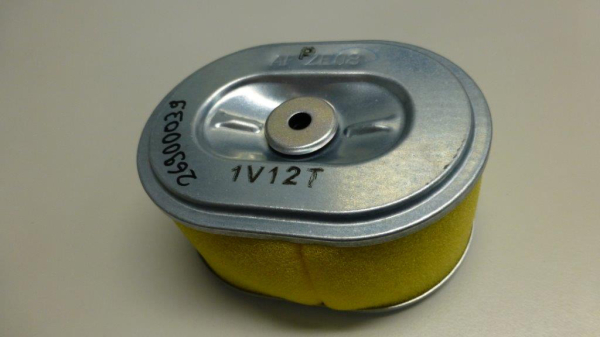 PROBST Ersatzteile Luftfilter-Einsatz für Honda Benzin Motor GX 120 UT1-LX4  26900039
