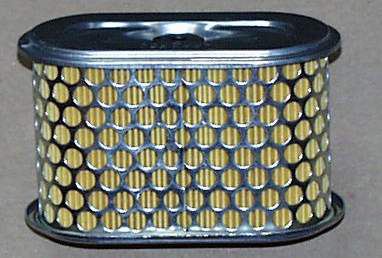 PROBST Ersatzteile Luftfilter-Einsatz  für Honda Benzin Motor GXV 270  25000020
