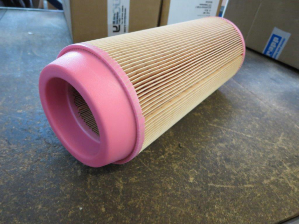 PROBST Ersatzteile Ersatzfilterelement Typ C 14 200 für Europiclon Nr. 44 280 92 960 25000036