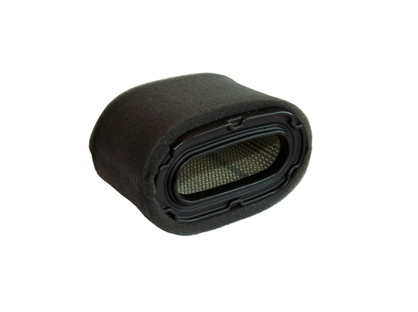 PROBST Ersatzteile Luftfilter-Einsatz für Honda Benzin- Motor GXV 340  25000046