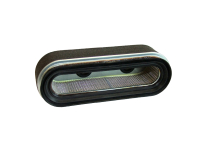 PROBST Ersatzteile Luftfilter-Einsatz f. Honda-Motor 5,5...