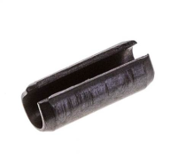 PROBST Ersatzteile Spannstift DIN 1481, Dm 16 x 30 mm...