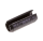 PROBST Ersatzteile Spannstift DIN 1481, Dm 16 x 30 mm  20530038