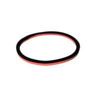 Ersatzdichtung ED-SPS-200 Dichtring Nr. 1376 42720004 -...
