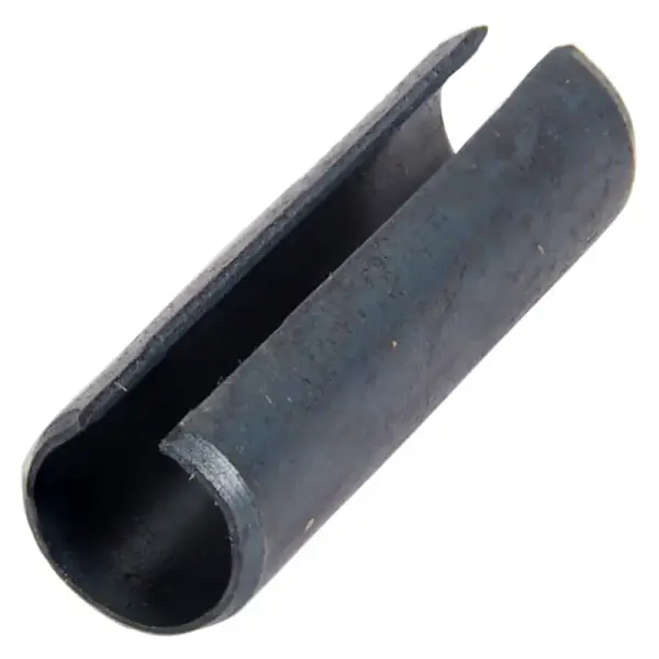 PROBST Ersatzteile Spannstift DIN 1481, Dm 16 x 50   20530039