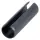 PROBST Ersatzteile Spannstift DIN 1481, Dm 16 x 50   20530039