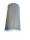PROBST Ersatzteile Filterpatrone für Dieselpartikelfilter DPF bis 35 kW (Typ 250-1.22)  26900034