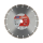 Classic Beton Ø 300x25,4 mm I Norton Clipper Diamantscheibe Trennscheibe 70184626870