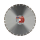 Classic Beton Ø 500*x25,4 mm I Norton Clipper Diamantscheibe Trennscheibe 70184694416