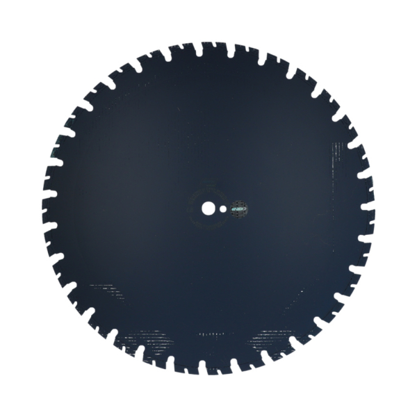 Extreme Universal Silencio Ø 650x25,4 mm I Norton Clipper Diamantscheibe Trennscheibe 70184694227