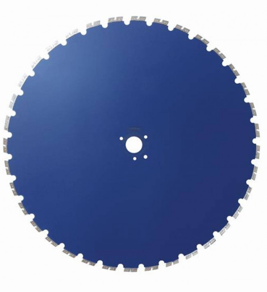 Extreme Universal Silencio Ø 900x60/55 mm I Norton Clipper Diamantscheibe Trennscheibe 70184694030