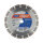Classic Universal Laser Ø 230x22,23 mm I Norton Clipper Diamantscheibe Trennscheibe 70184626838