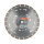 Pro 4x4 Explorer 400x20 mm I Norton Clipper Diamantscheibe Trennscheibe 70184602094