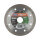Extreme Ceramic Turbo 125x22,23 mm I Norton Clipper Diamantscheibe Trennscheibe 70184644760