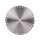 Extreme Asphalt - Ø 350mm I NORTON CLIPPER Diamantscheibe Trennscheibe