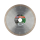 Extreme Ceramic 200x25,4 mm I Norton Clipper Diamantscheibe Trennscheibe 70184647047