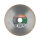 Pro Ceramic 150x25,4/22,23 mm I Norton Clipper Diamantscheibe Trennscheibe 70184625560