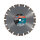 Extreme Granit 350 x 25,4 Tischsäge x25,4 mm I Norton Clipper Diamantscheibe Trennscheibe 70184603311