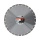 Classic Asphalt 500x25,4 mm I Norton Clipper Diamantscheibe Trennscheibe 70184601944