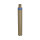 NORTON CLIPPER Diamantbohrkrone EXTREME CB BETON - 77/70 mm I Segment (H/B mm) 24/3,6/12mm, Nutzlänge 450 mm, 70184629163