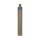 NORTON CLIPPER Diamantbohrkrone EXTREME CB BETON - 87/80 mm I Segment (H/B mm) 24/3,6/12mm, Nutzlänge 450 mm, 70184630450