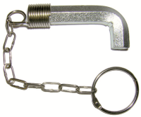 Ersatzteil - Schlüssel für Ringschrauben - variabel FS115-313