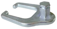 Ersatzteil - Schlüssel für Ringschrauben HT - variabel FS115-314