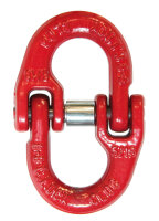 CARTEC® Verbindungsglied, GK8, 7 mm C60