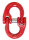 CARTEC® Verbindungsglied, GK8, 7 mm C60