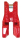 CARTEC® Verkürzungsklaue(Gabelkopf), GK8, 10 mm CCL10