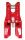 CARTEC® Verkürzungsklaue(Gabelkopf und Sicherung), GK8, 10 mm CCL10S