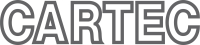 CARTEC® Rundschlingenhaken, GK8, 1 t CJ01