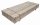MÜBA Gerüstbohle 12947, 20 Stück, 2,40 m x 0,24 m x 40 mm, DIN EN 338-C16