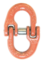 CARTEC® Verbindungsglied, GK10, 10 mm CX61