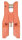 CARTEC® Verkürzungsklaue(Gabelkopf und Sicherung), GK10, 6 mm CCLX6