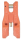 CARTEC® Verkürzungsklaue(Gabelkopf und Sicherung), GK10, 16 mm CCLX16
