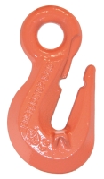 CARTEC® Verkürzungshaken(Öse), GK10, 22 mm CX45