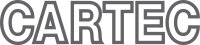 CARTEC® Ringmutter (fixiert), GK8, M16, 4000 kg (0°) RMH16