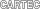 CARTEC® Ringmutter (fixiert), GK8, M16, 4000 kg (0°) RMH16