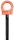 CARTEC® Ringschraube ohne Imbusschlüssel (drehbar), GK10, M16x76,5, 1500 kg (90°)/4000 kg (0°) RSHVX16765