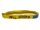 McBULL® Rundschlinge, Einfachmantel, 3 t, Umfang 8 m BRS30008