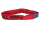 McBULL® Rundschlinge, Einfachmantel, 5 t, Umfang 6 m BRS50006