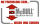 McBULL® Rundschlinge, Einfachmantel, 10 t, Umfang 2 m BRS100002