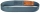 McBULL® Einweg-Hebeband, 0,75 t, Umfag 1,5 m EWHB1500