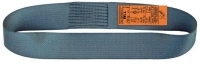 McBULL® Einweg-Hebeband, 0,75 t, Umfag 2 m EWHB2000
