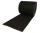 McBULL® Anti-Rutsch-Matte, 5000 mm x 250 mm x 8 mm 6101108