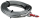 Seil für McBULL® Seilzuggerät,  0,8 t,  10 m CSZ8SEIL10