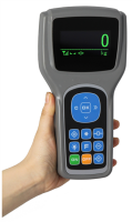 Fernablesegeräte für McBULL® digitale Kranwaage CDKWFAG