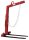 McBULL® Ladegabel (manueller Gewichtsausgleich), 1,5 t CLG15VM